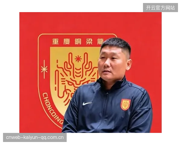 铜梁龙保级：从“小而美”到“强而优”——如何让企业在竞争中“龙保级”